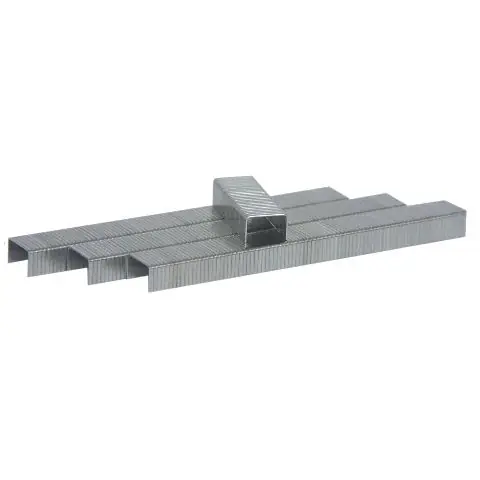 Fynd Duo-Fast 312269 Klammer